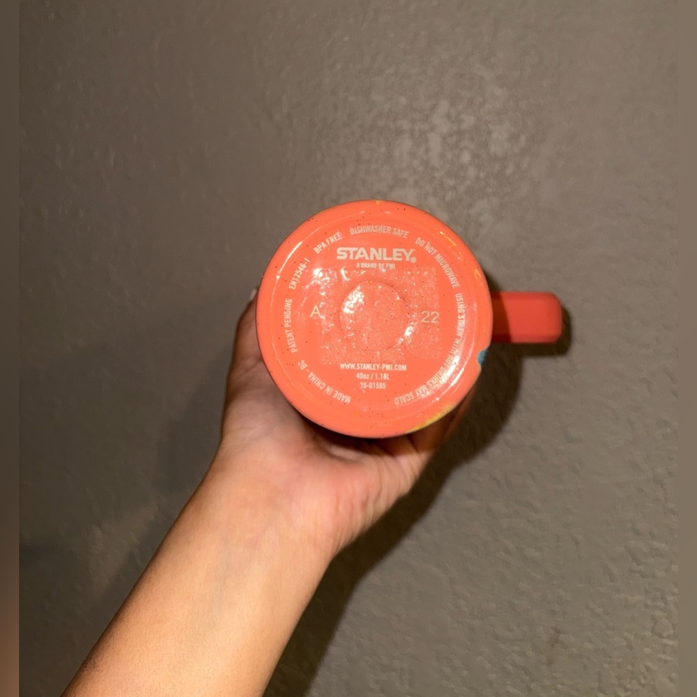 grapefruit stanley - Picture 5 of 6